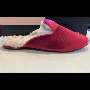 Birdies Phoebe slides